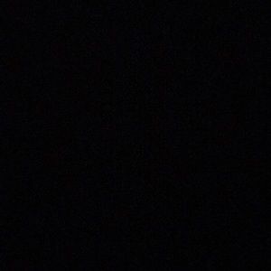 Meet your Posher, Carolyn